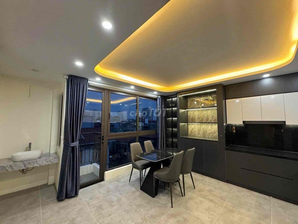 NHÀ TÌM CHỦ MỚI - Ảnh 3