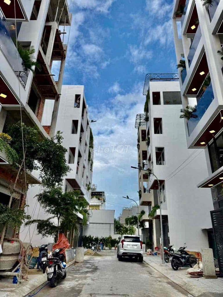 BÁN LÔ ĐẤT ĐẸP ĐƯỜNG DƯƠNG THỊ MƯỜI PHƯỜNG TÂN THỚI HIỆP QUẬN 12 Cg: