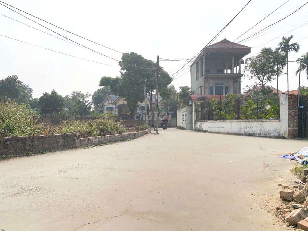 hót, ko lỗi nhỏ tại minh trí cũ, 15 phút ra sân bay, hồ đồng đò. ô tô - Ảnh 2