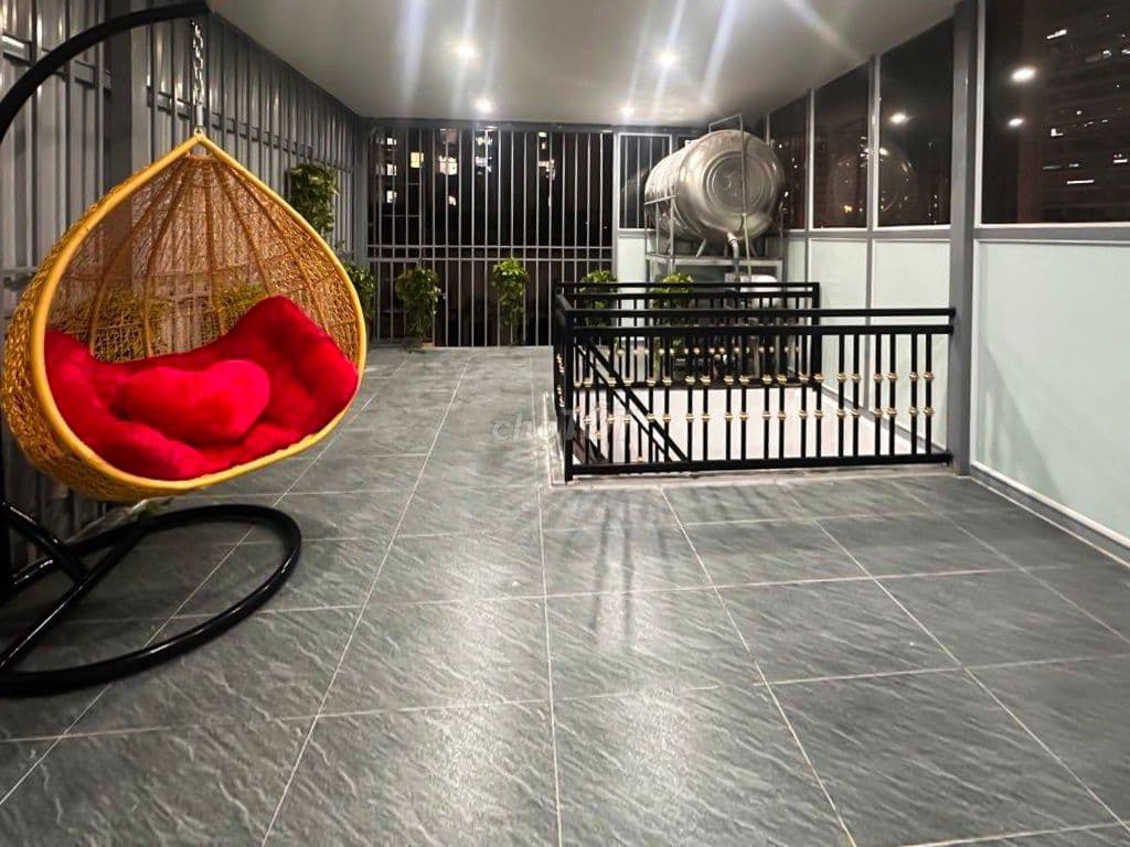 🔥 HÀNG HIẾM MINH KHAI – KHÔNG CÓ CĂN T2 TRONG TẦM 7 TỶ