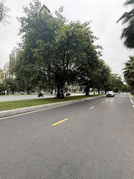 bán căn hộ Ocean Park 2PN 63m2 giá 3.850 tỷ