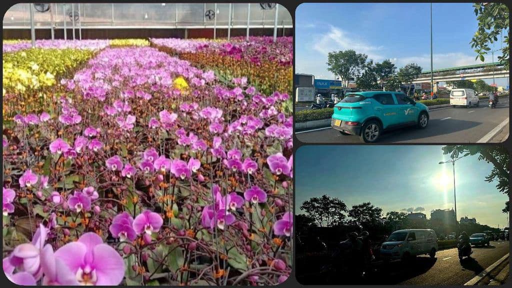 SỔ BANK GIẢM 5 TỶ | 60 TỶ MT KINH DOANH HBC PVĐ | ƯU TIÊN MG VIP NHẮN - Ảnh 3