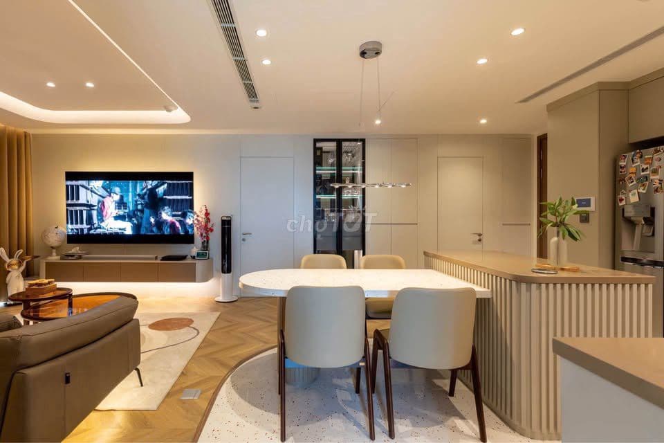 CHỦ BÁN GẤP! CĂN FULL NT 2 TỶ LÊ QUANG ĐỊNH 50M2 2PN 2WC SỔ HỒNG - Ảnh 2