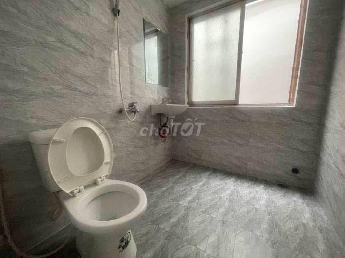 CHÍNH CHỦ BÁN NHÀ NGÕ 87 YÊN XÁ - Ảnh 3