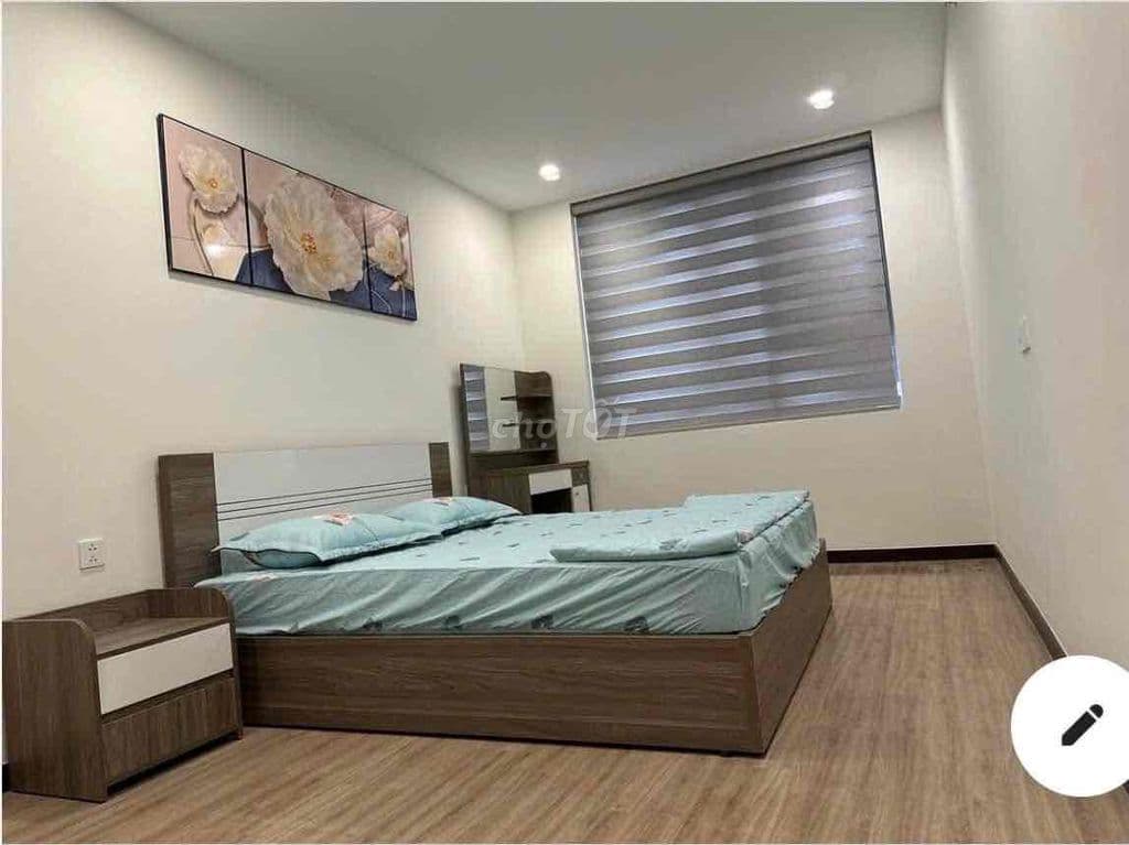 căn 2pn ,68 cc Hưng Ngân siêu hiếm,ban công rộng - Ảnh 3