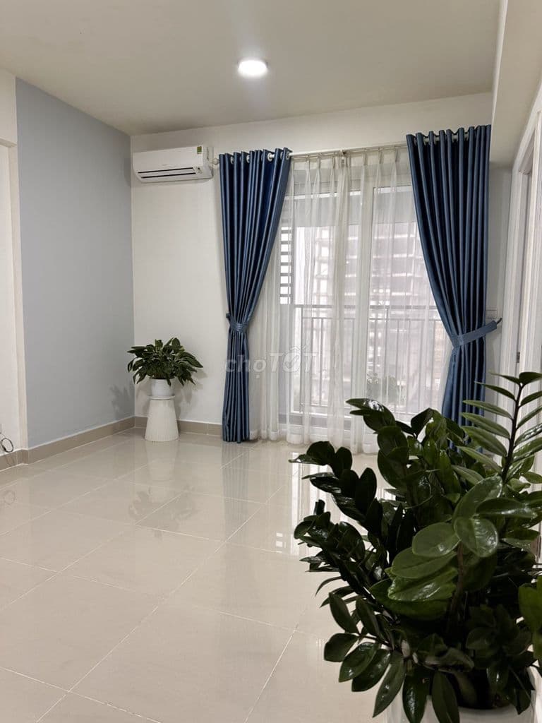 Cần bán căn hộ 2PN dt 61m2 XOAY VỐN GẤP bao tham khảo giá thị trường - Ảnh 3
