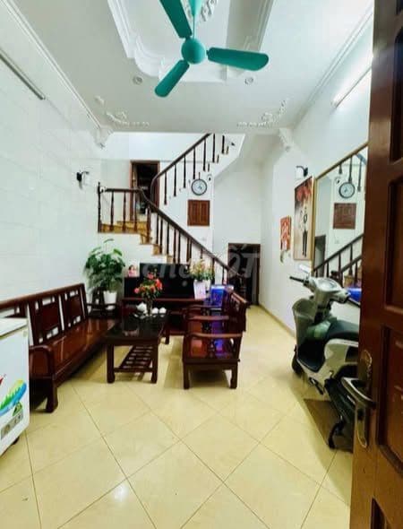 bán nhà ngô quyền hà đông 8 tỷ - Ảnh 2