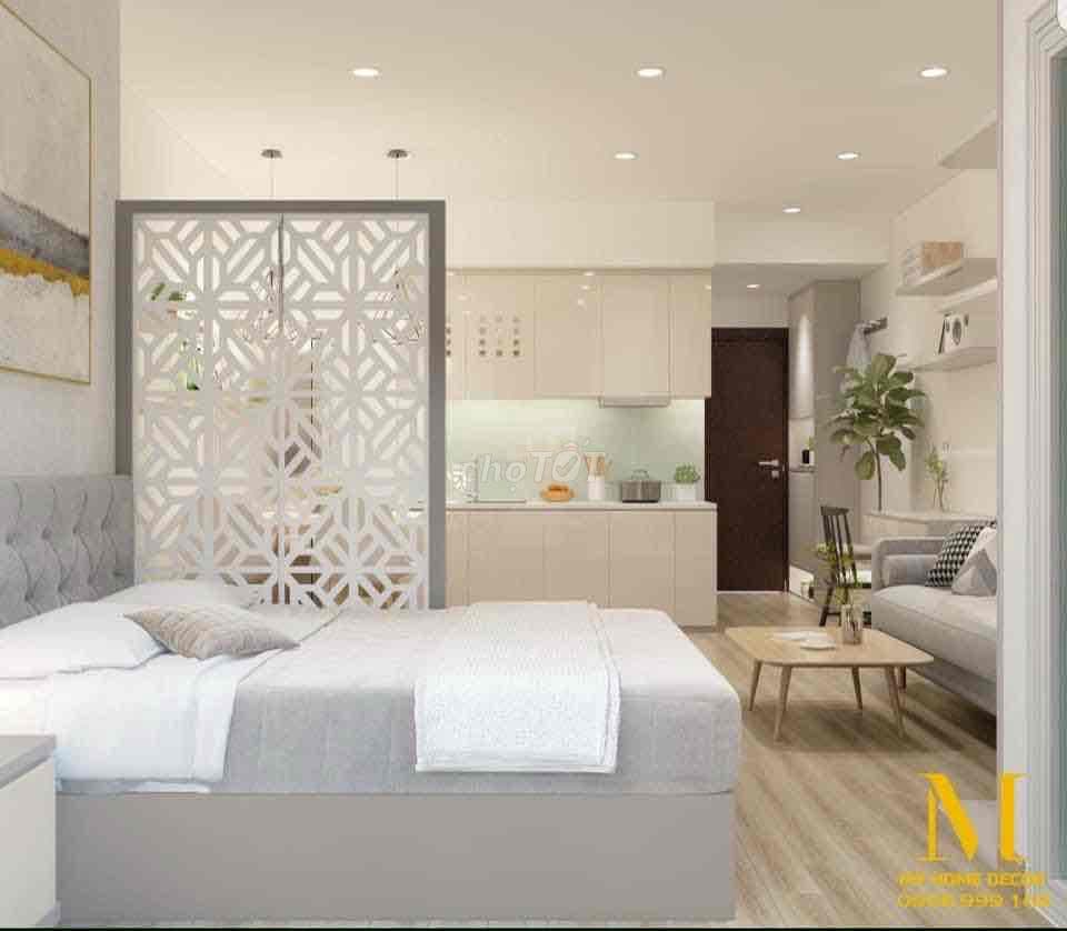 BÁN CĂN HỘ SUNRISE CITYVIEW LH : - Ảnh 3