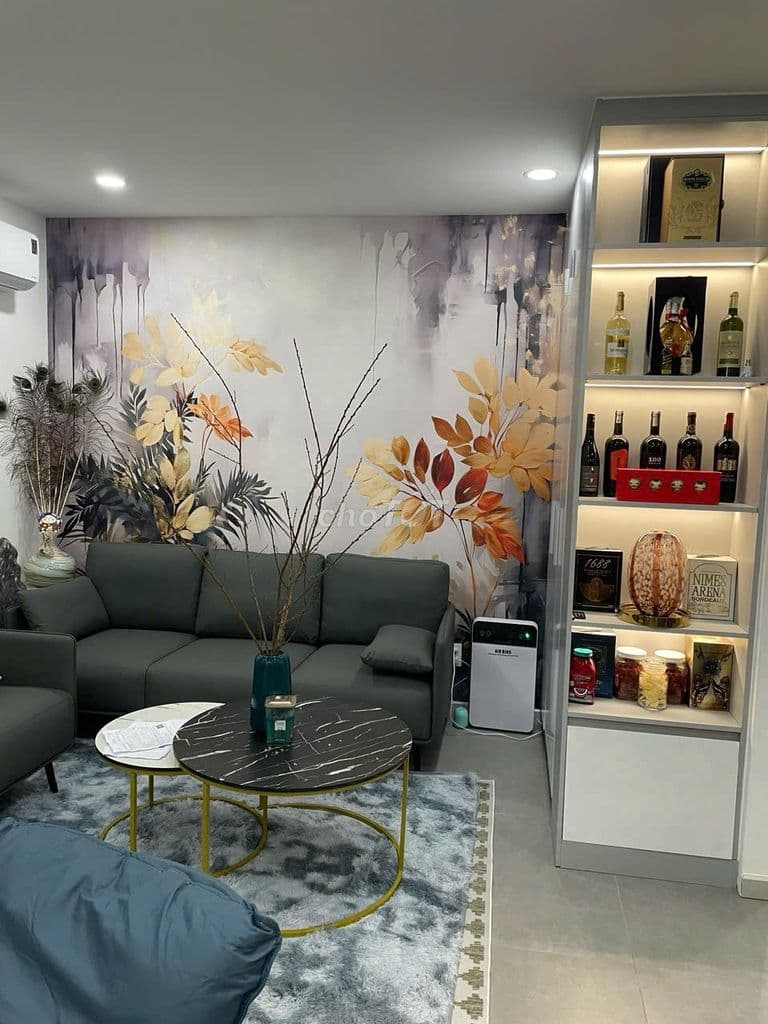 BÁN CĂN HỘ LAVIDA PLUS 74m² – FULL NỘI THẤT – GIÁ 5.6 TỶ - Ảnh 3