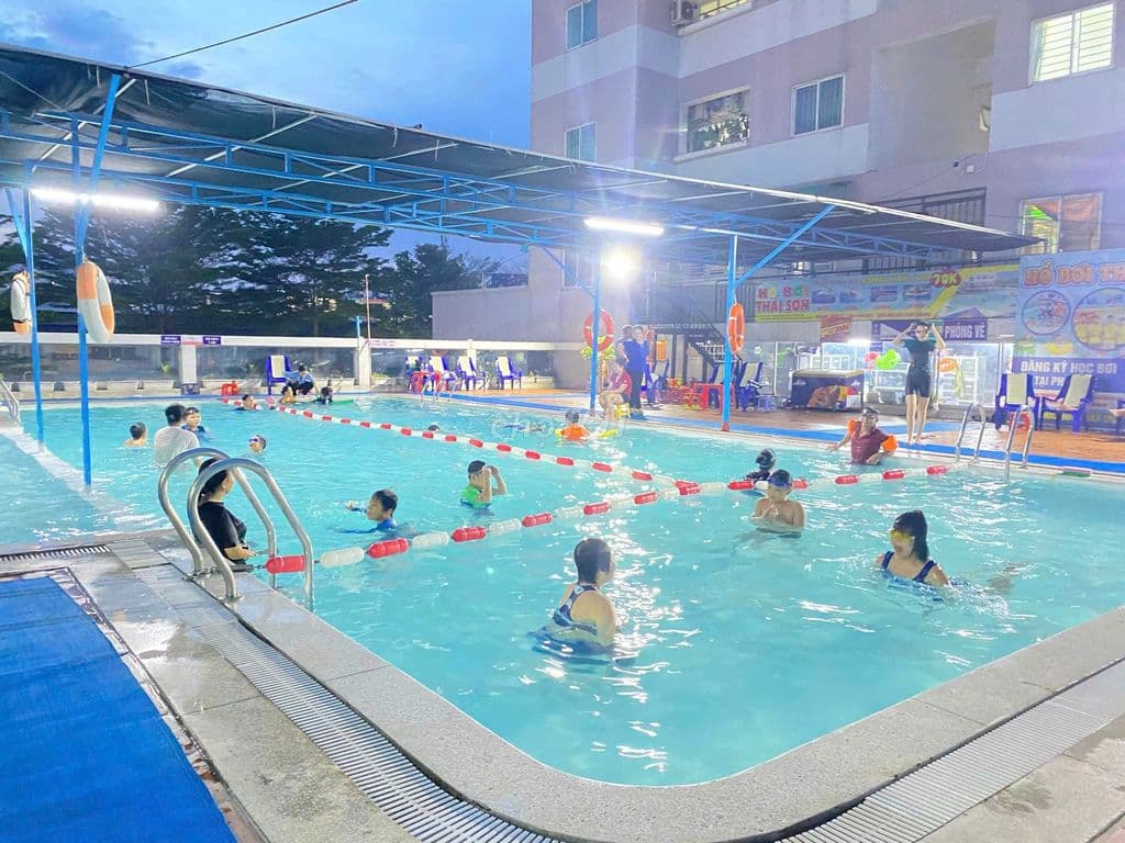 Căn hộ 3PN - DT 82m2. Ngay Aeon Mall Bình Tân. Sổ hồng riêng - Ảnh 3