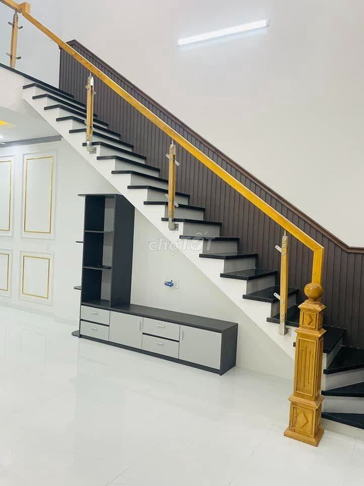 CHÍNH CHỦ! BÁN GẤP NHÀ 1L/2PN - TỈNH LỘ 10, BÌNH TÂN. GIÁ: 1,75 TỶ/TL - Ảnh 2