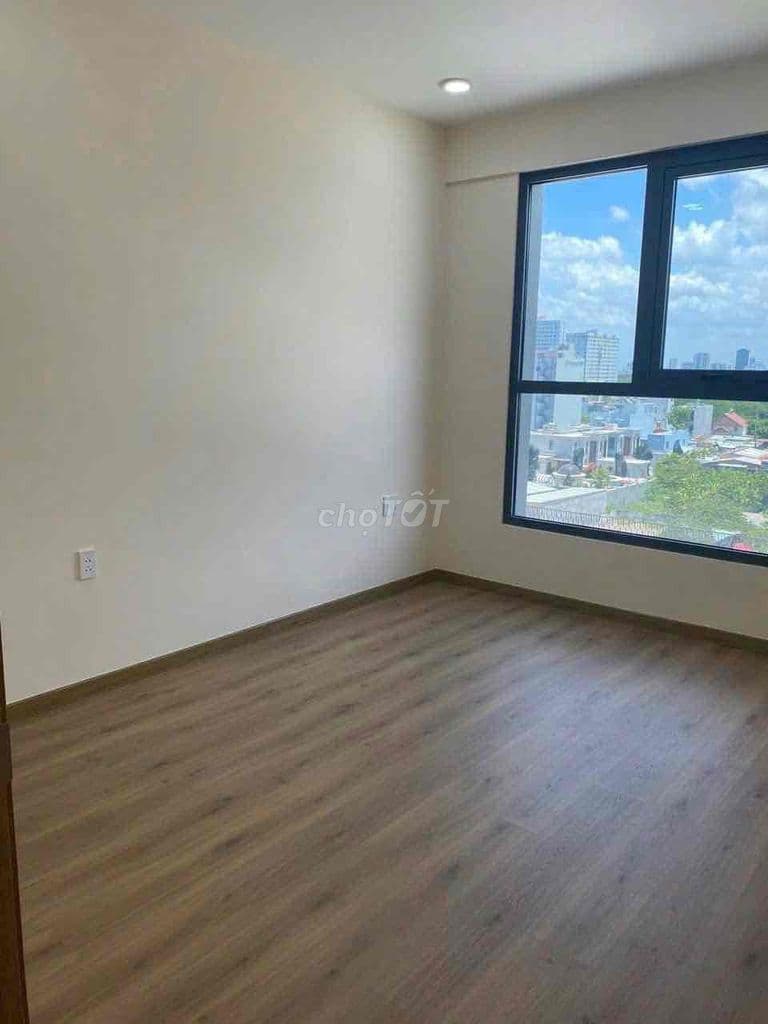 cần bán CHCC Viva 1Pn 2.750 - Ảnh 2