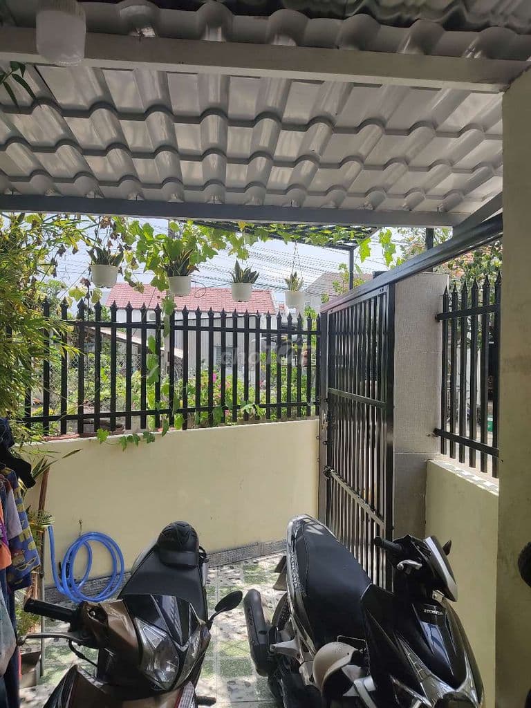 chính chủ gửi bán căn nhà y trong hình - Ảnh 3