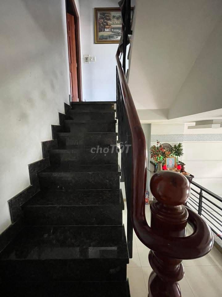 Giảm 200 triệu bán nhanh nhà 02 tầng gần Bốn Xã - Ảnh 2