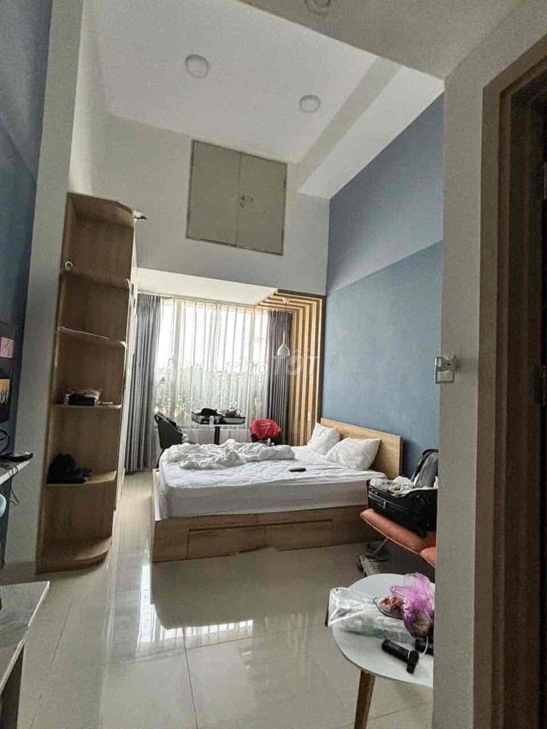 Bán Studio River gate chỉ 3.020tỷ - Ảnh 2