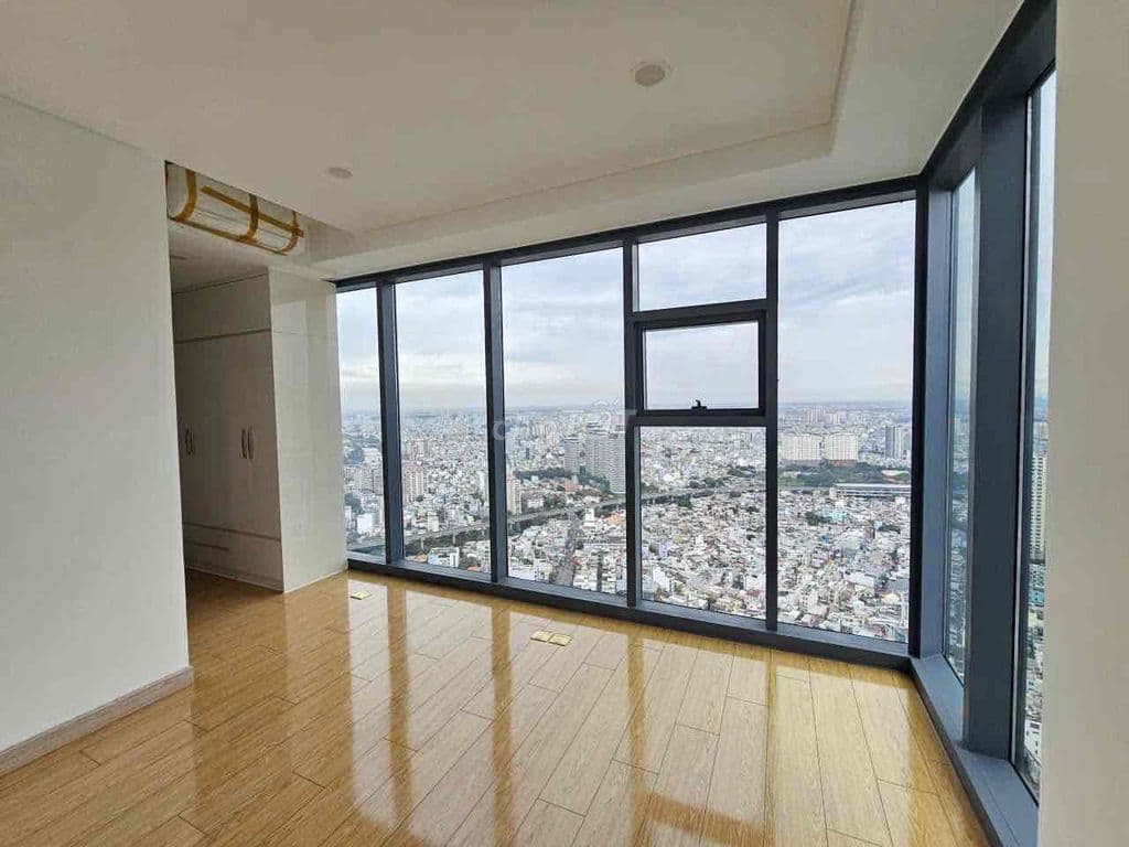CĂN HỘ SUNWAH PEARL GIÁ *** HIỆN TẠI | 2PN | 98M² | 14,3 TỶ - Ảnh 3