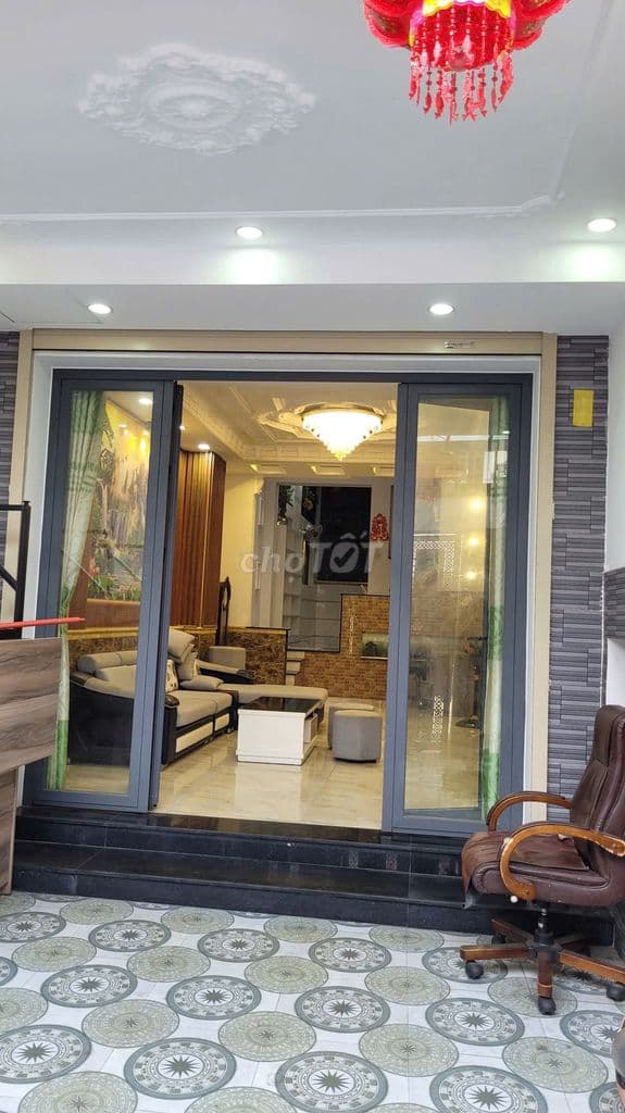 Sang nhượng nhà đất - Ảnh 2