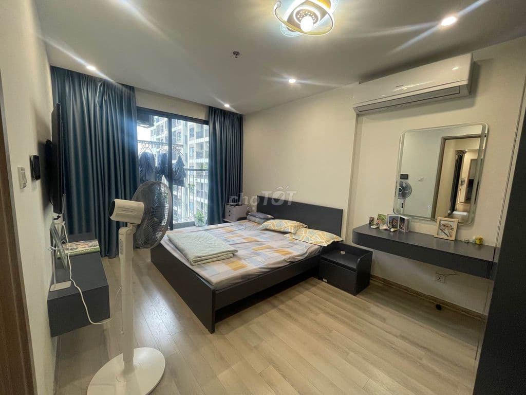 💎💎💎CĂN HỘ CHUNG CƯ NGAY VƯỜN HOA ĐẸP NHẤT OCEAN PARK 1 - Ảnh 2