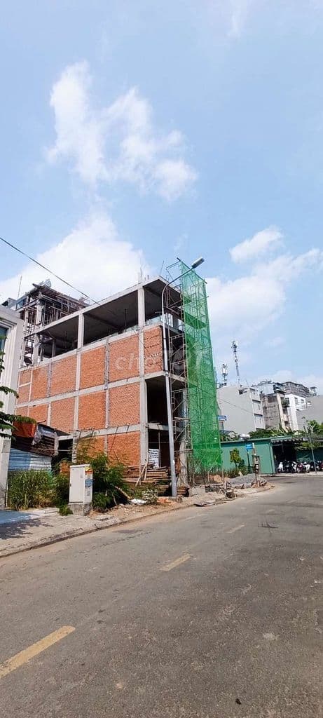 ĐẤT CẠNH BÁT NÀN_ ĐẢO KIM CƯƠNG_QUẬN 2 CŨ_104M2_GIÁ CHỈ 190 TRIỆU/M2..