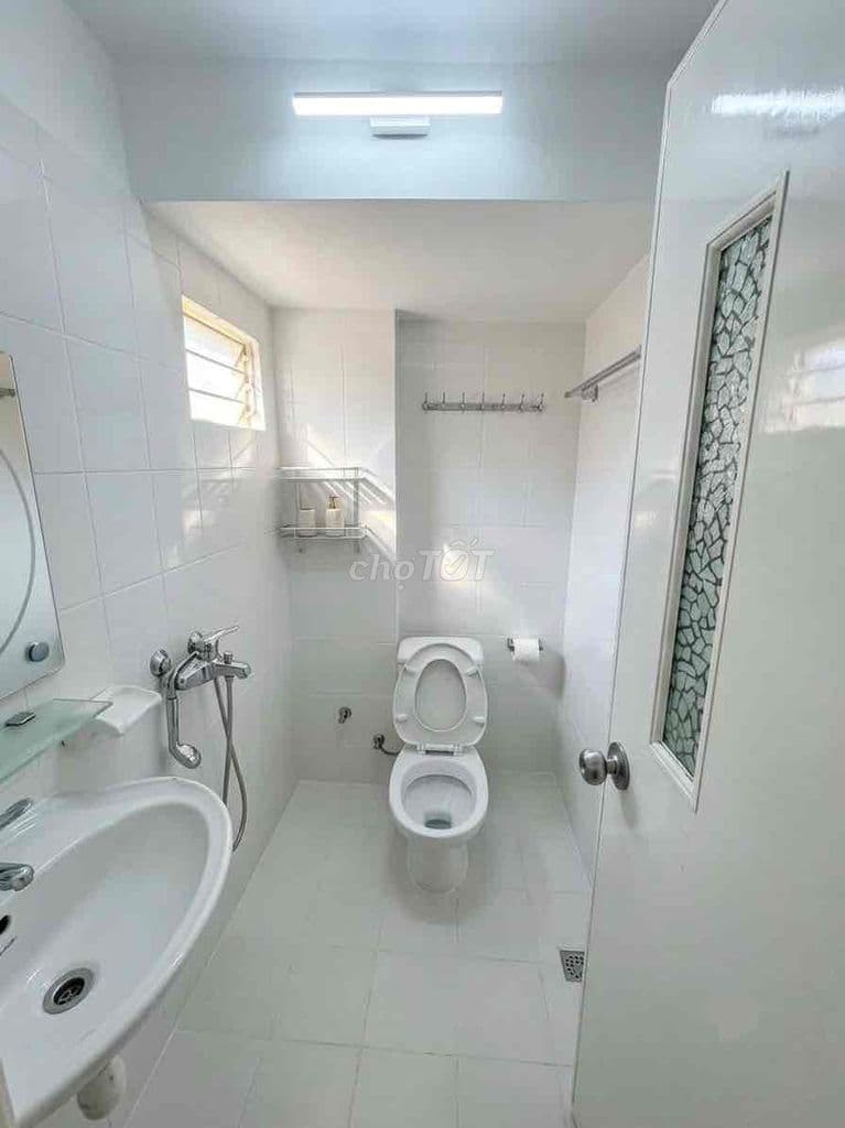 8.96 tỷ - 52m² - 4 tầng Yên Lạc, Kim Ngưu - Hai Bà Trưng - Ảnh 3