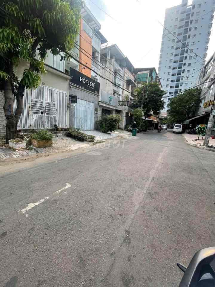 Bán đất MT đường 59B khu Tên Lửa 5x20m giá 8 tỷ giá tốt - Ảnh 3