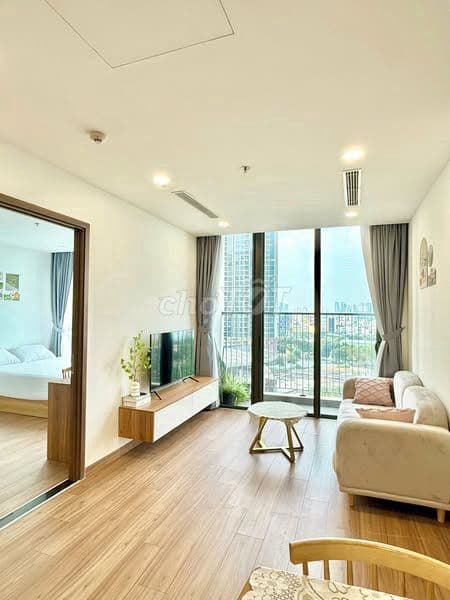 BÁN CĂN HỘ 2PN GIÁ 1 TỶ 550 ĐANG CÓ NGƯỜI THUÊ 7 TRIỆU