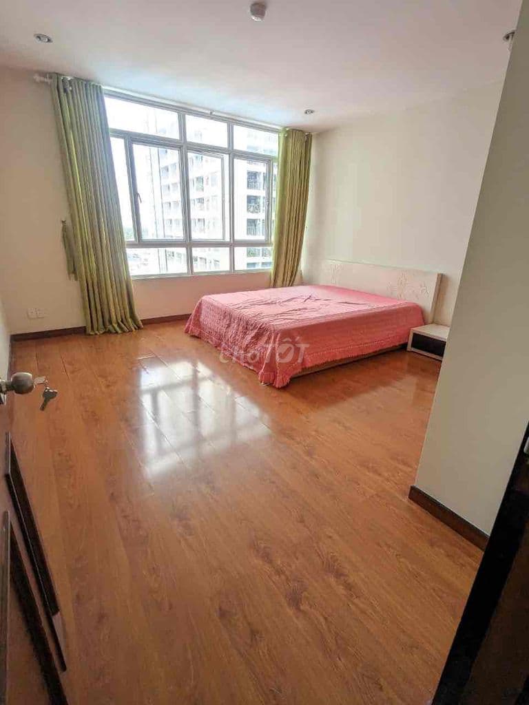 🍀BÁN CH DUPLEX/PENHOUSE👉CC GIAI VIỆT📍SỔ HỒNG RIÊNG - Ảnh 2