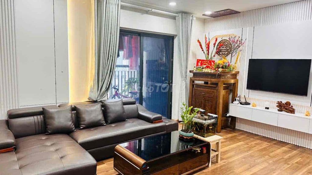 Bán cc Gold mack city - Ảnh 2