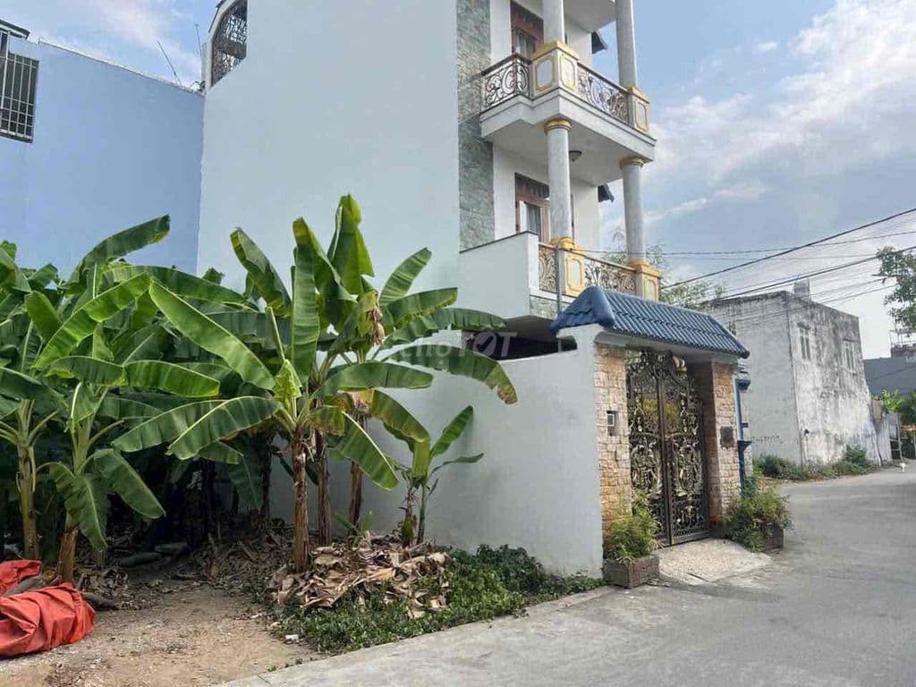 Cần bán gấp lô đất tại trường lưu Long trường - Ảnh 2