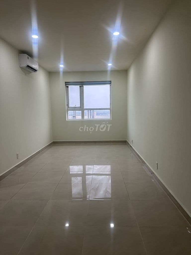 Bán CH Topaz Elite, tòa Parcmall, view hồ bơi, 79m, 2pn giá 4,48 tỷ - Ảnh 3