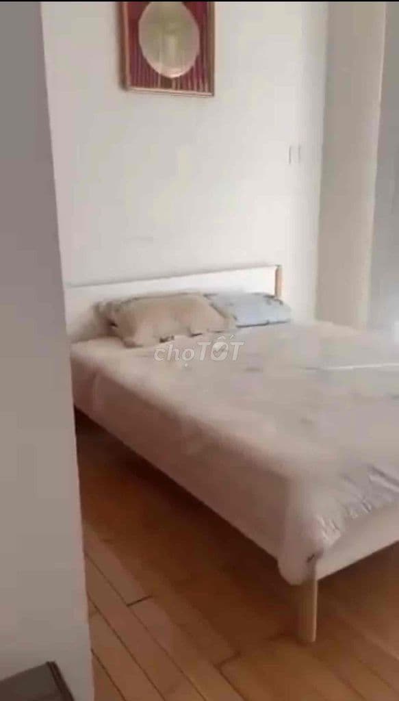 Bán căn 2PN+1, 2WC 100m2 tại Himlam Riverside Quận 7 - Ảnh 2