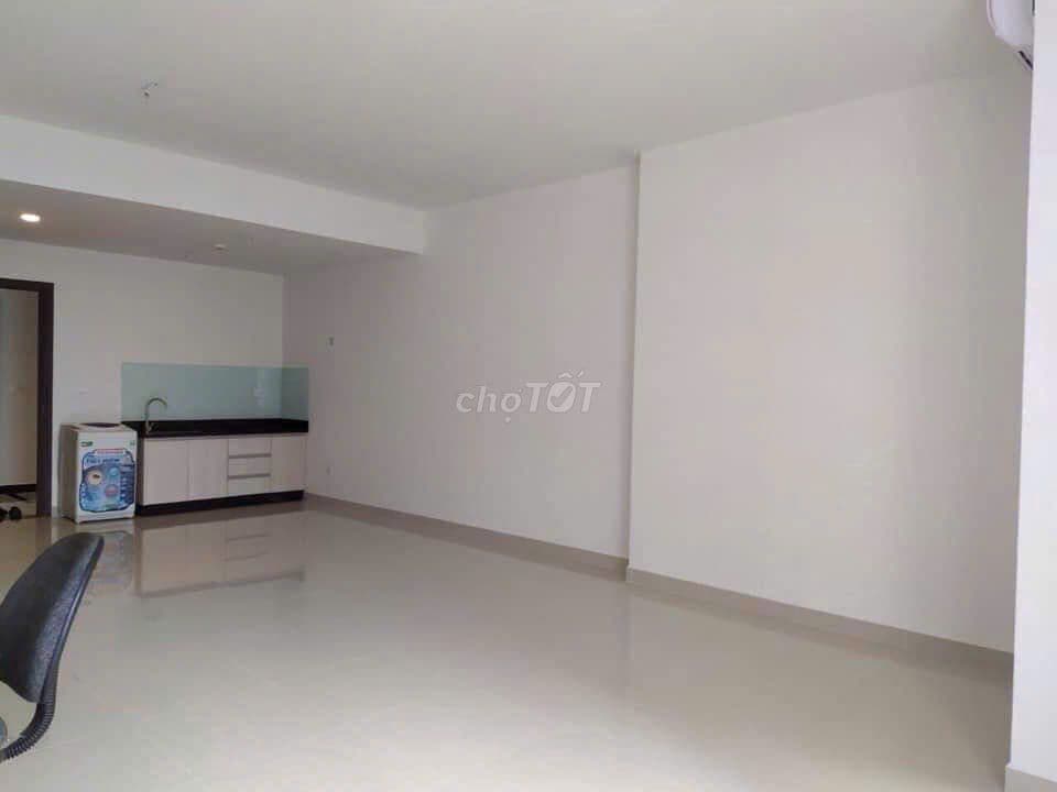 BÁN CĂN HỘ SUNRISE CITY VIEW– Q7 - Ảnh 2