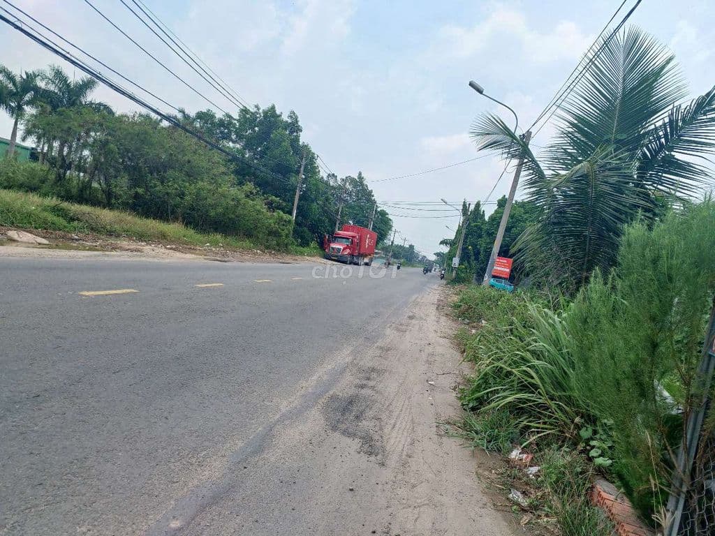 cần bán nhà xưởng - Ảnh 3