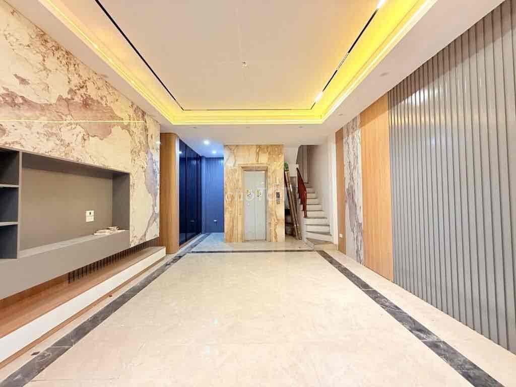 NHÀ ĐẸP LÒ ĐÚC – 11.3 TỶ – 50M² – 5 TẦNG – TRUNG TÂM HAI BÀ TRƯNG