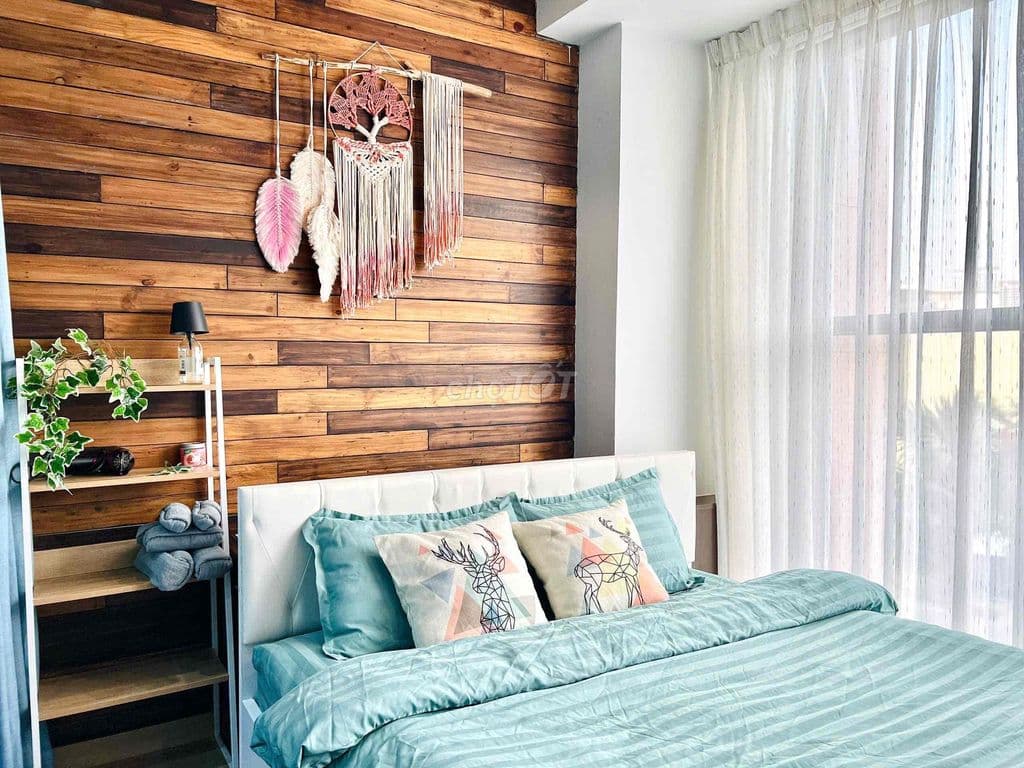 CẮT LỖ : Căn Studio bán giá hời giá *** trong tháng chỉ 1 căn - Ảnh 2