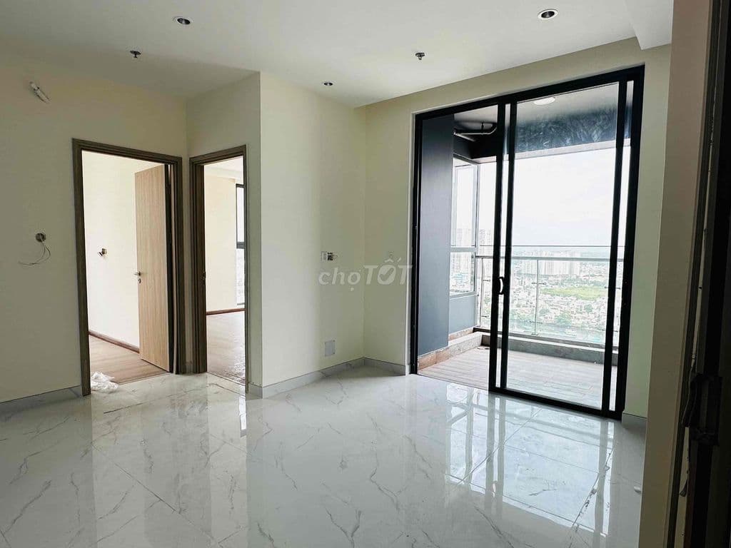 GIỎ HÀNG CHUYỂN NHƯỢNG CĂN HỘ DAQUA MỚI NHẤT - NHIỀU CĂN GIÁ TỐT