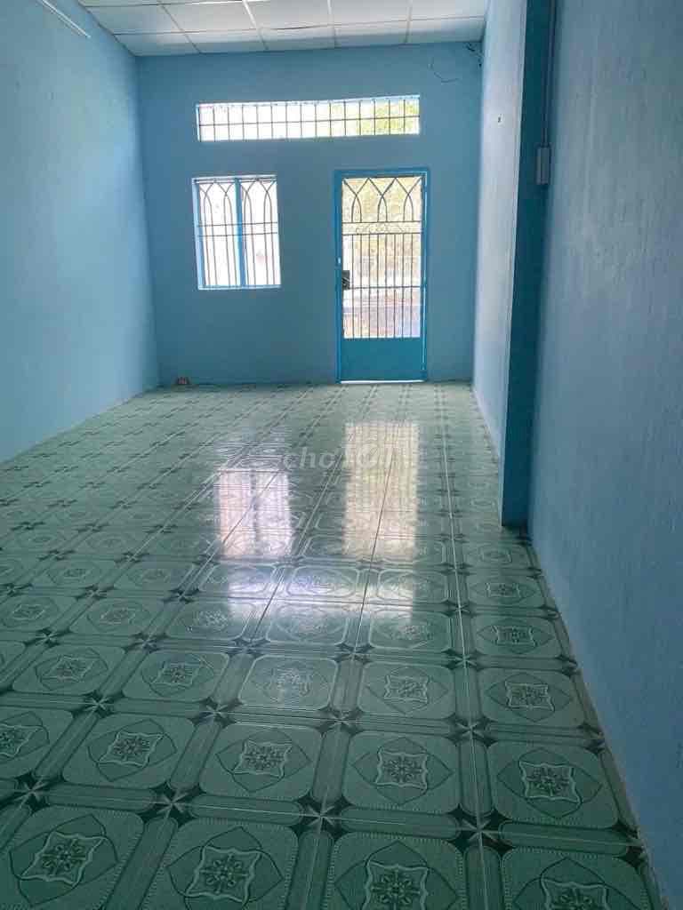 TÂN BÌNH-HXH 7M-NHÀ 2 TẦNG-41M2-DÒNG TIỀN 10TR/ THÁNG-CHỈ 3TỶ xxx - Ảnh 3