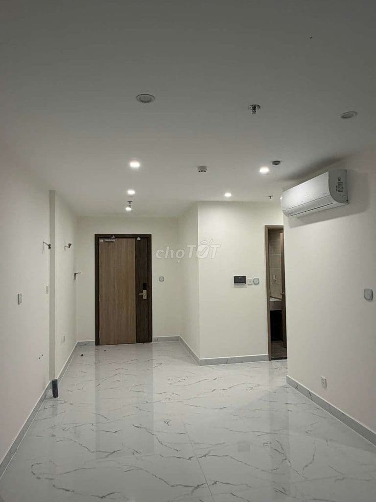 GH 2pn, view vành đai 3.65 tỷ và view Vincom 4.23 tỷ, bạn chọn gì - Ảnh 3