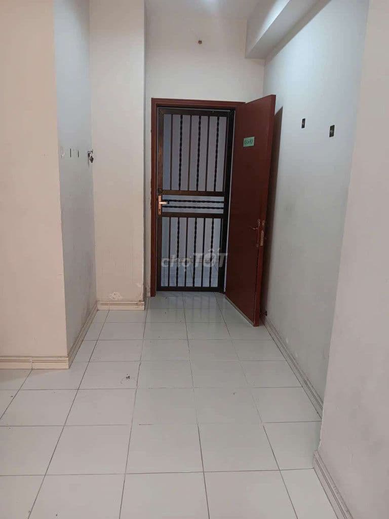 bán căn hộ HQC 69m2, góc 2PN 1ty5,ngay chợ Bình Điền, sổ hồng lâu dài - Ảnh 2