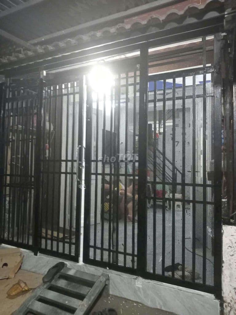 cần bán nhà liền kề - Ảnh 2