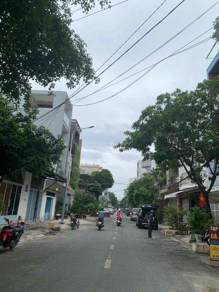 Chủ kẹt bán gấp MTN nội bộ Huỳnh Văn Một. Dt 4m x 18m. Nhà trệt, 1 lâu - Ảnh 2