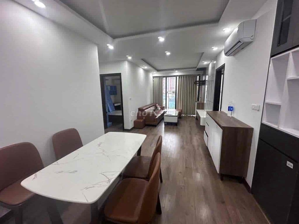 SỔ ĐỎ TRAO TAY_CHUNG CƯ H1 MỄ TRÌ_PHẠM HÙNG_GẦN BẾN XE MỸ ĐÌNH