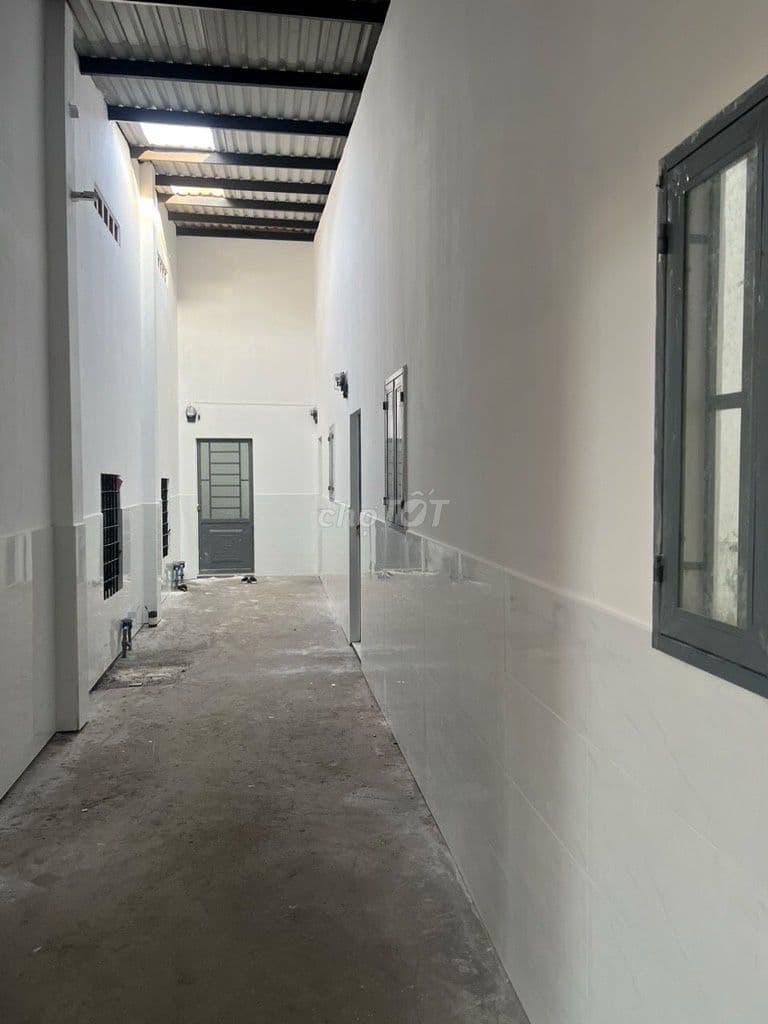 7.1 tỷ dương văn cam thủ đức. Ngộp nặng 6,5 tỷ 140m cứu chủ a chị - Ảnh 3