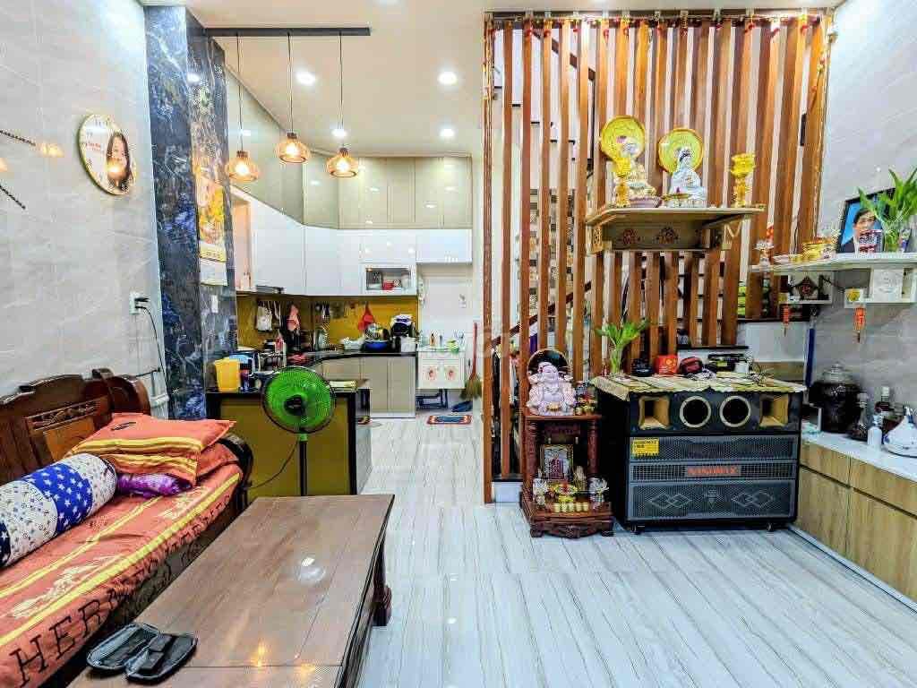 chính chủ cần bán gấp hàng hiếm,khu dân trí cao,yên tĩnh - Ảnh 2