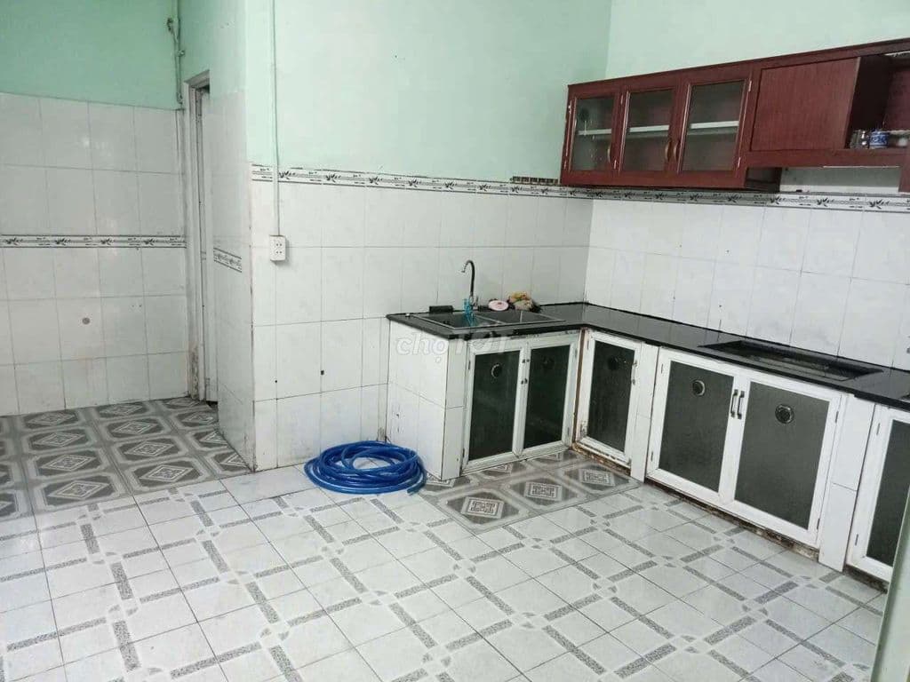 cần bán nhà - Ảnh 3