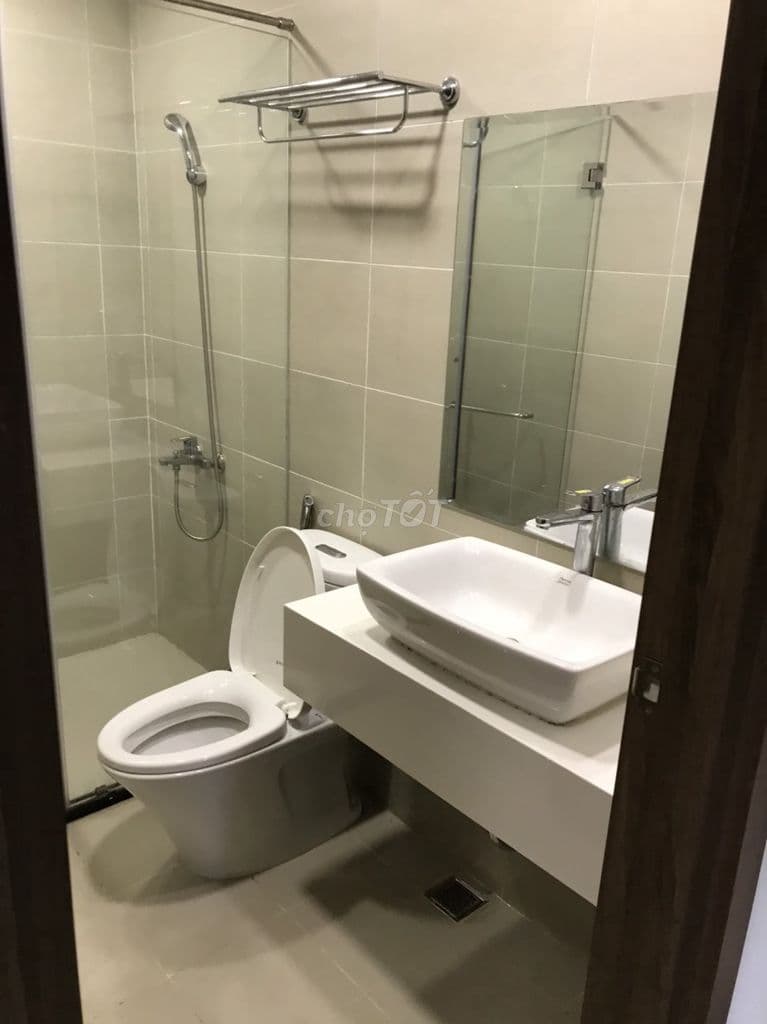 Cần bán căn hộ cao cấp De-Capella - Sổ sẵn - Ảnh 2