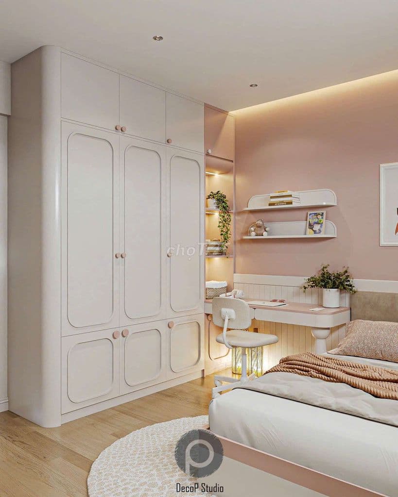 BÁN CHUNG CƯ TRỤC NGUYỄN OANH - GÒ VẤP ^^ xem nhà 24/24