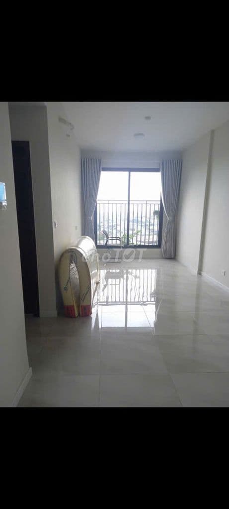 Bán căn hộ Picity quận 12 - Chính chủ - Sổ cất két