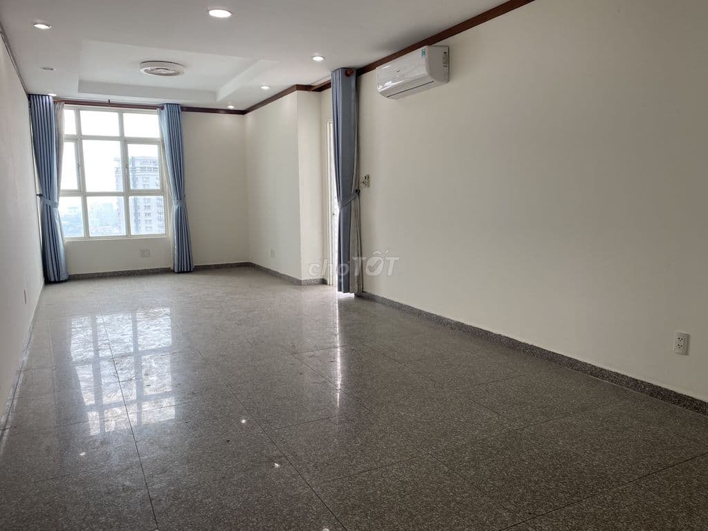 Bán căn hộ Hoàng Anh Thanh Bình 113m2 căn góc giá 5.2 tỷ