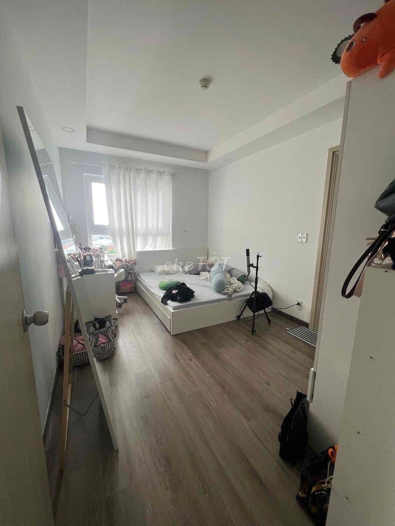 BÁN CHUNG CƯ THE AN GIA GARDEN- Tân kỳ tân quý - Ảnh 3